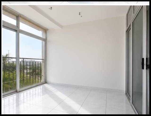 1 BEDROOM APARTMENT FOR SALE IN NORTH BEACH